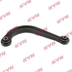 KYB Brat, suspensie roata KYB KSC6423 (KSC6423)