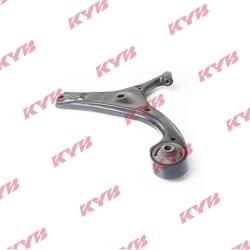 KYB Brat, suspensie roata KYB KSC5034 (KSC5034) - automobilus
