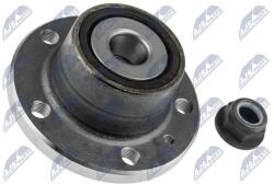 NTY Set rulment roata NTY KLT-RE-013 (KLT-RE-013)