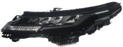 VALEO Far VALEO 451192 (451192)