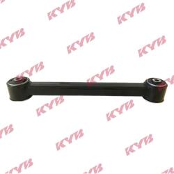KYB Brat, suspensie roata KYB KSC6345 (KSC6345) - automobilus