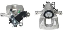 Budweg Caliper Etrier frana BUDWEG CALIPER 345445 (345445)