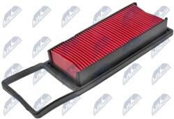NTY Filtru aer NTY FAF-HD-052 (FAF-HD-052)