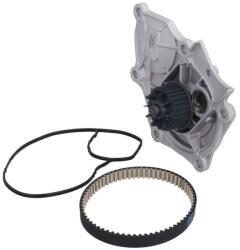 KAMOKA Set pompa apa + curea dintata KAMOKA 7001301 (7001301)