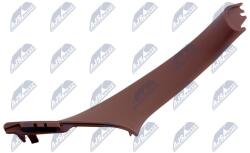 NTY Mâner usa, echipare interioara NTY EWS-BM-033 (EWS-BM-033)