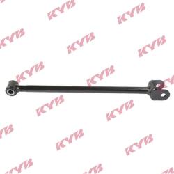 KYB Brat, suspensie roata KYB KSC6479 (KSC6479) - automobilus