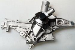 Denckermann Pompă de apă, răcire motor DENCKERMANN A310950P (A310950P)