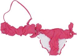 GUESS Lány Bikini (Méret: 128)