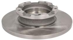 ABE Disc frana ABE C4G020ABE (C4G020ABE) - fixbox