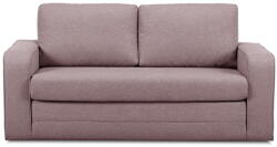 Bobochic Come 160 cm