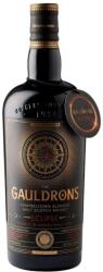  The Gauldrons Eclipse whisky DRS (0, 7L / 52, 9%) - whiskynet