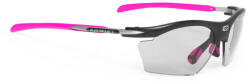 Rudy Project Rydon Slim napszemüveg Black/ImpactX2 Photochromic Black (SP547342-0000)