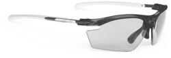 Rudy Project Rydon napszemüveg Frozen Ash/ImpactX2 Photochromic Laser Black (SP537887-0000)