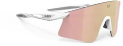 Rudy Project Astral X napszemüveg White Matte/Multilaser Rose Gold (SP945458-0001)