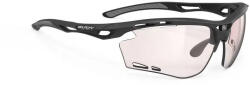 Rudy Project Propulse napszemüveg Black Matte/ImpactX2 Photochromic Red (SP627406-0000)