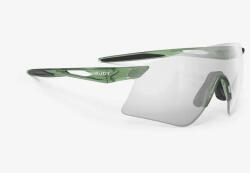 Rudy Project Astral Sphere napszemüveg Frozen Pantanal Matte/ImpactX2 Laser Black (SP977818-0000)