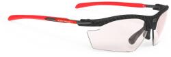 Rudy Project Rydon napszemüveg Carbonium/ImpactX2 Photochromic Laser Red (SP538919-0000)