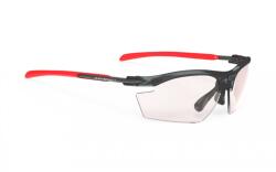 Rudy Project Rydon napszemüveg Frozen Ash/ImpactX2 Photochromic Red (SP537487-0002)