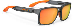 Rudy Project Spinair 57 napszemüveg Frozen Ash/Multilaser Orange (SP574087-0000)
