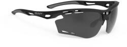 Rudy Project Propulse napszemüveg Black/Smoke Black (SP621006-0000)
