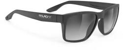 Rudy Project Spinhawk Edge napszemüveg Black/Smoke Black Deg (SP905106-0000)