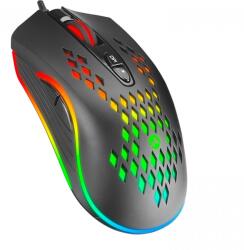 Everest SM-G07 METAFOR (191346)