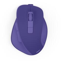 Hama WM-500 (173083) Mouse