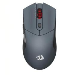 Redragon Fyzu Lite M995GB-LIT Mouse