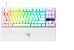 Razer Huntsman V3 Pro RGB US (RZ03-05521000-R3M1)