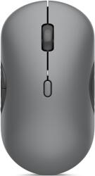 Lenovo 700 MultiDevice (GY51S61898) Mouse