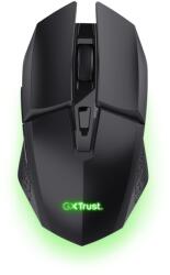 Trust Vylax 1108 (25772) Mouse