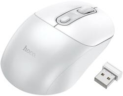 hoco. GM28 White Mouse