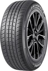 Triangle AdvanteX TC101 205/55 R15 88W