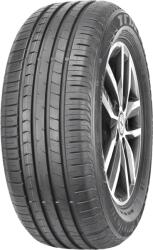 Tracmax X Privilo TX1 225/60 R15 96V