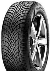 Apollo Alnac 4G W 205/55 R16 910
