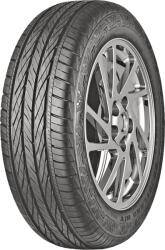 Tracmax X Privilo H/T TL 265/70 R17 115H