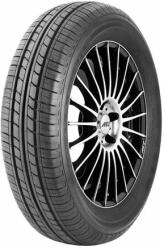 Tracmax Radial 109 155/82 R13 90S