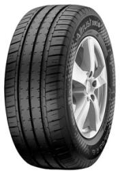 Apollo Altrust Plus TL 215/60 R16 103T