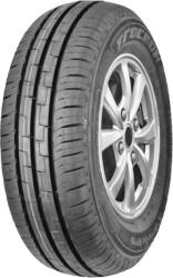Tracmax X Privilo RF19 RF 175/82 R14 99R XL RFT