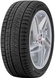 Triangle PL02 Snowlink DOT22 225/40 R18 92V - strauszgumi