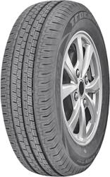 Tracmax X Privilo A/S Van Saver 215/60 R16 103T