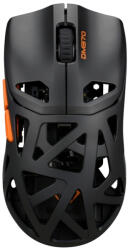 DELTACO DM370 (GAM-188) Mouse