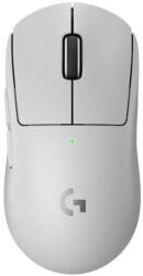 Logitech Pro X Superlight 2 DEX (910-007555) Mouse