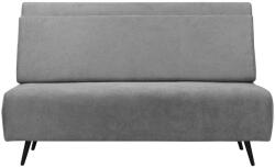 Støraa Mallory 87 cm