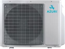 Azuri AZI-OR60VC/O