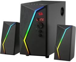 Redragon GS520-PRO 2.1 Boxa activa
