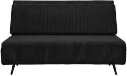 Støraa Mallory 140 cm