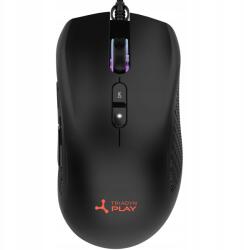 Triadyn Play TRD-GFM220CB