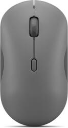 Lenovo 350 (GY51S61904) Mouse