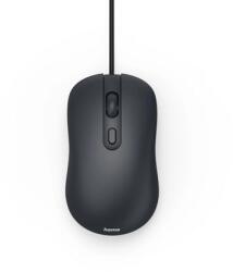 Hama CM-200 (173074) Mouse